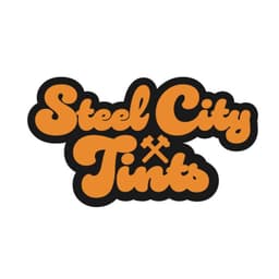 Steel City Tints